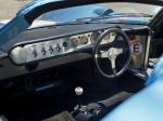 Lola Mk VI GT 1963 года